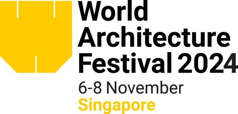 World Architecture Festival