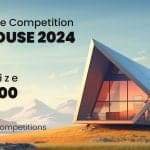 TH24-Press-Banner-landscape-1.jpg