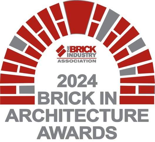 Brick in Architecture Awards