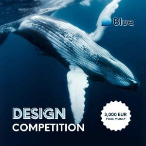 Blue-design-competition_promo-flyer-1.jpg Blue-design-competition_promo-flyer-1.jpg Design a digital 3D model of underwater sculpture to be submerged in the Mediterranean sea!