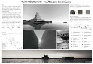 5-FCH023-a.jpg