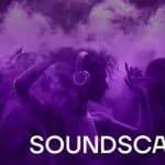 SS_Banner-04-1.jpg