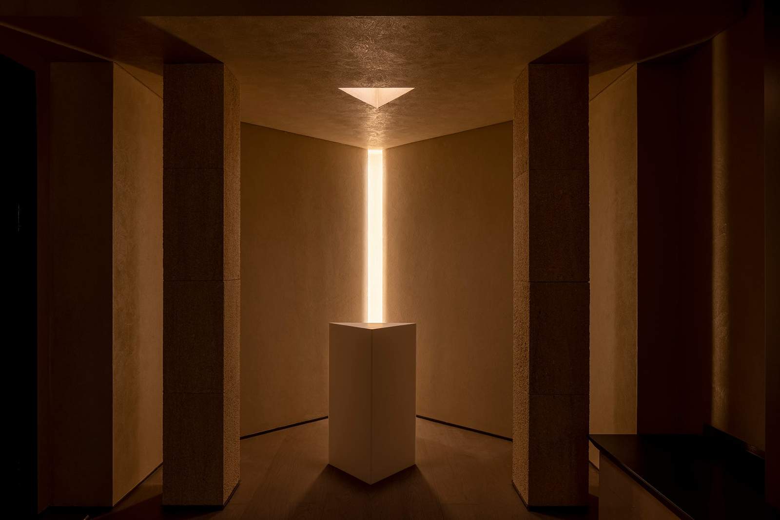 © AD ARCHITECTURE