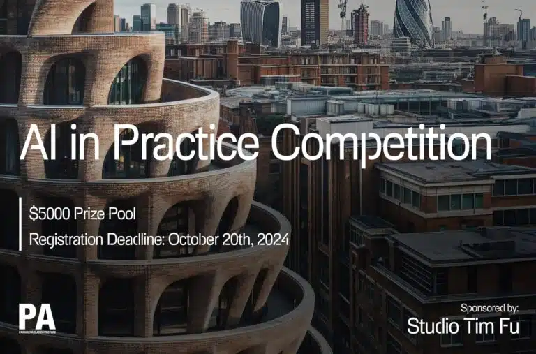 AI in Practice Competition