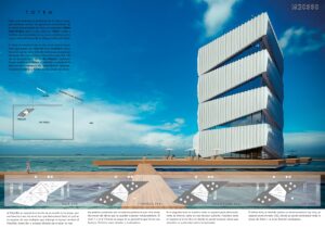 1-MEC330-a.jpg