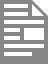 TWIN-BUNGALOWS-english.pdf