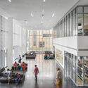 Healthcare Architecture in India: Strategic Design Principles to Address the Urban-Rural Divide - Image 4 of 7