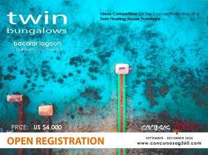 cartel-BLOG-DE-CONCURSOS-english-1.jpg cartel-BLOG-DE-CONCURSOS-english-1.jpg TWIN BUNGALOWS - International Architecture Competition