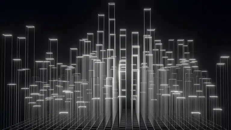 The Role of Technology in Modern Architecture: Smart Buildings and Beyond