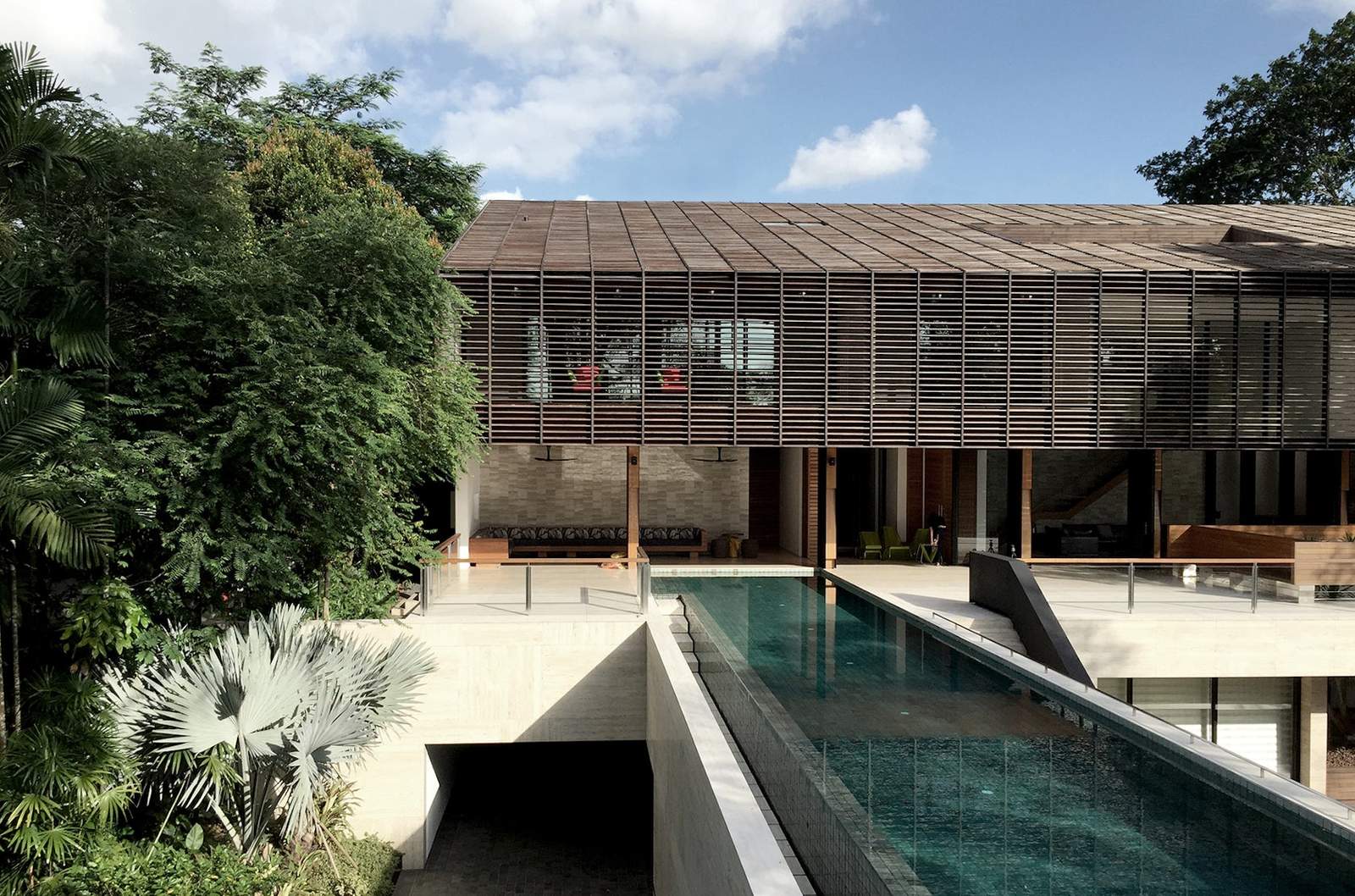 © Formwerkz Architects