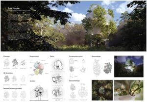 VZTR24793314-Sheet_TreeHouse-5MB-1-scaled.jpg