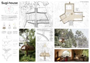VZTR243288996-treehouse2024_-scaled.jpg
