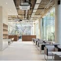 SETT / Design Studio Maoom - تصوير داخلي، طاولة، كرسي