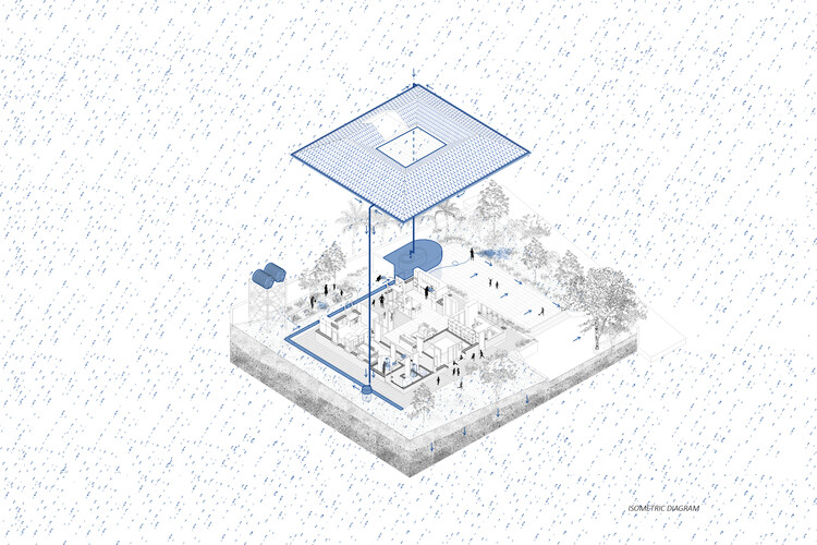 Phu Quoc House / NH Village Architects - Image 16 of 16