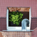 Phu Quoc House / NH Village Architects - Image 5 of 16