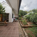 Phu Quoc House / NH Village Architects - Exterior Photography
