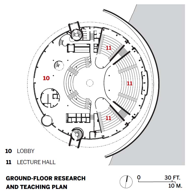 University Childrens Hospital.