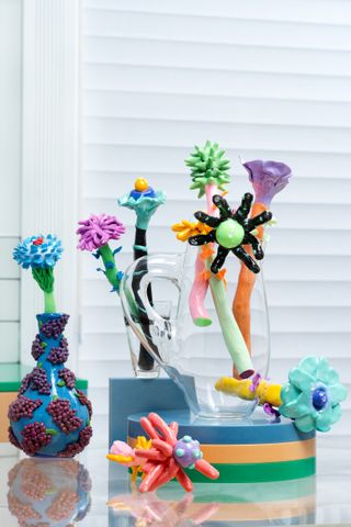 Diego Faivre, Flowers_Diego_GP_1 © Madde de Ponti