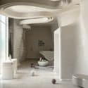 The Showcase / DPA DESIGN STUDIO - التصوير الداخلي، الحمام