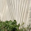 The Showcase / DPA DESIGN STUDIO - الصورة 5 من 15