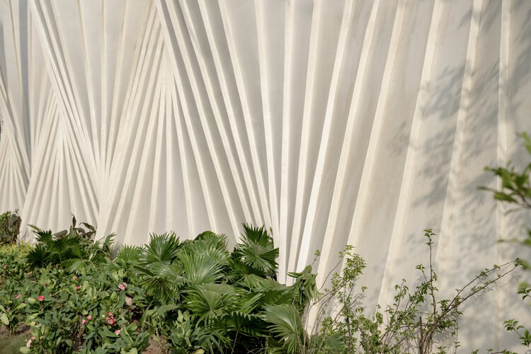 The Showcase / DPA DESIGN STUDIO - الصورة 5 من 15
