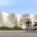 The Showcase / DPA DESIGN STUDIO - الصورة 4 من 15