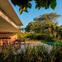 JO Residence / Jacobsen Arquitetura - التصوير الخارجي
