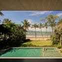 JO Residence / جاكوبسن أركيتيتورا - الصورة 4 من 17