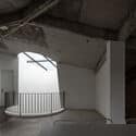 CieL Dining / Eight-T Architects - الصورة 4 من 28