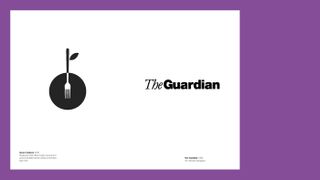 From 1,000 Marks by Pentagram