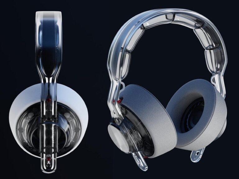 Top 10 Personal Gadgets For Tech-Savvy Individuals Designed To Revolutionize Their Routine