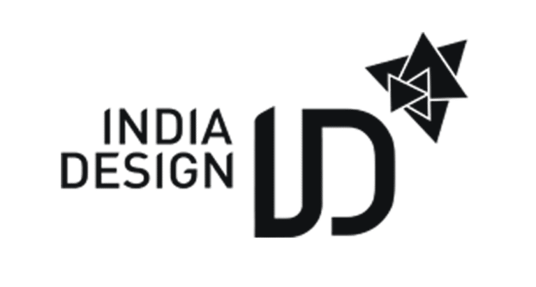 India Design ID 2025
