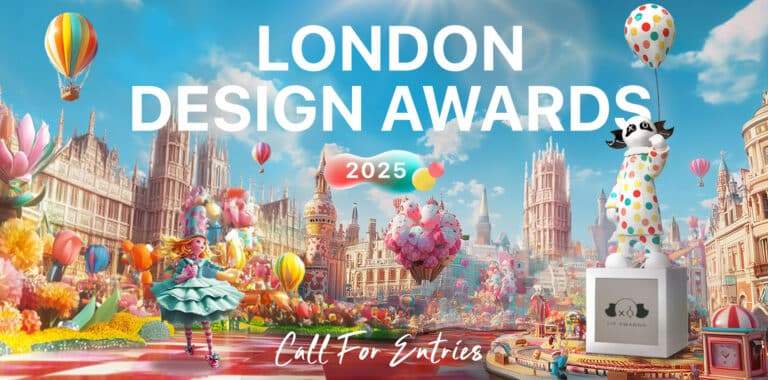 London Design Awards 2025