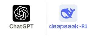 DeepSeek