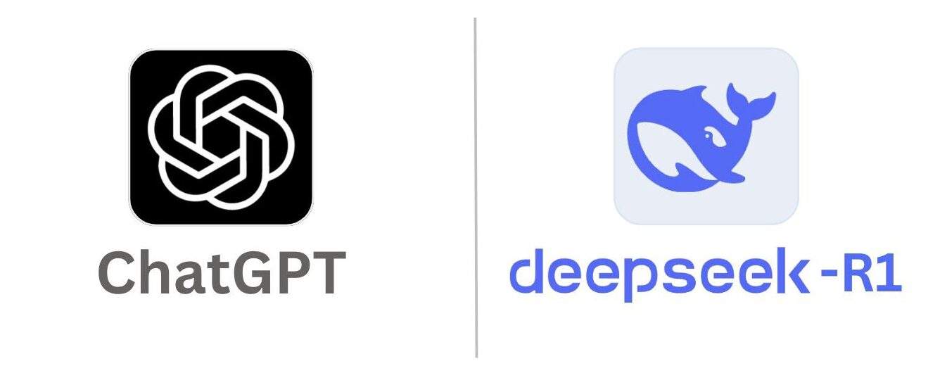 DeepSeek