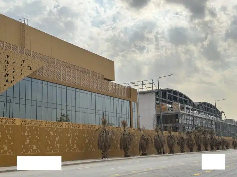MBC Group Studios