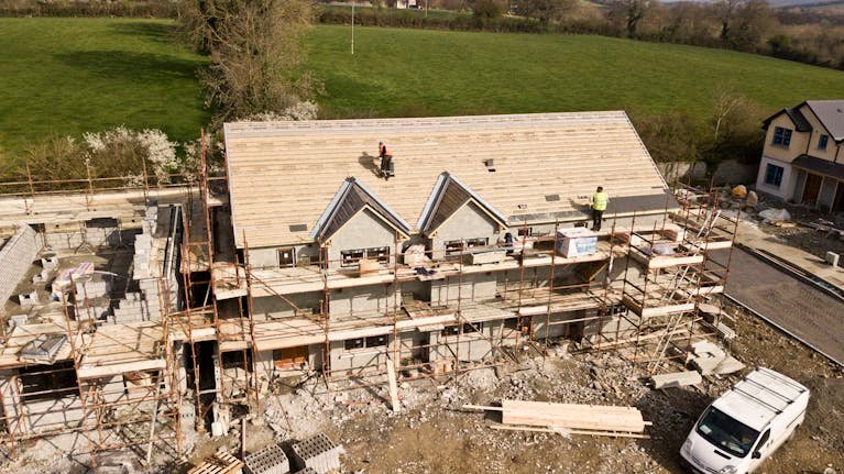 The Ultimate Resource for Standard Sizes and Weights of Construction ...