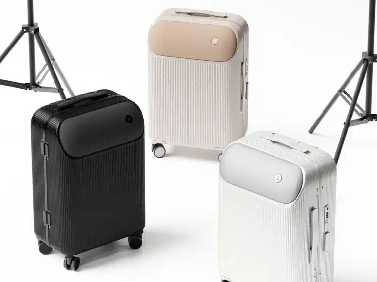 10 Best Travel Gear For The Adventurous Explorer In 2025