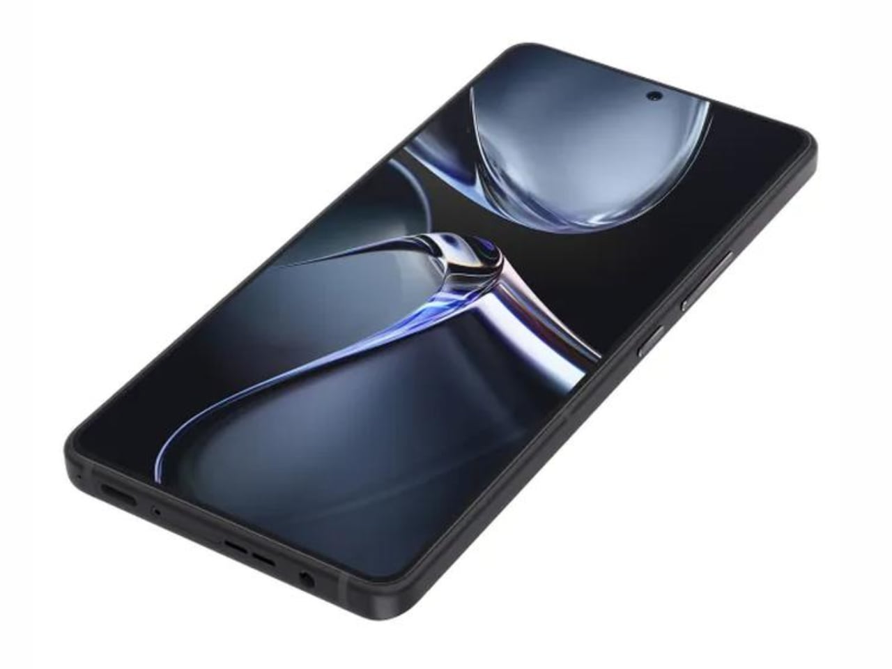 ASUS Zenfone 12 Ultra: Sleek Design Meets AI-Powered Flagship Performance
