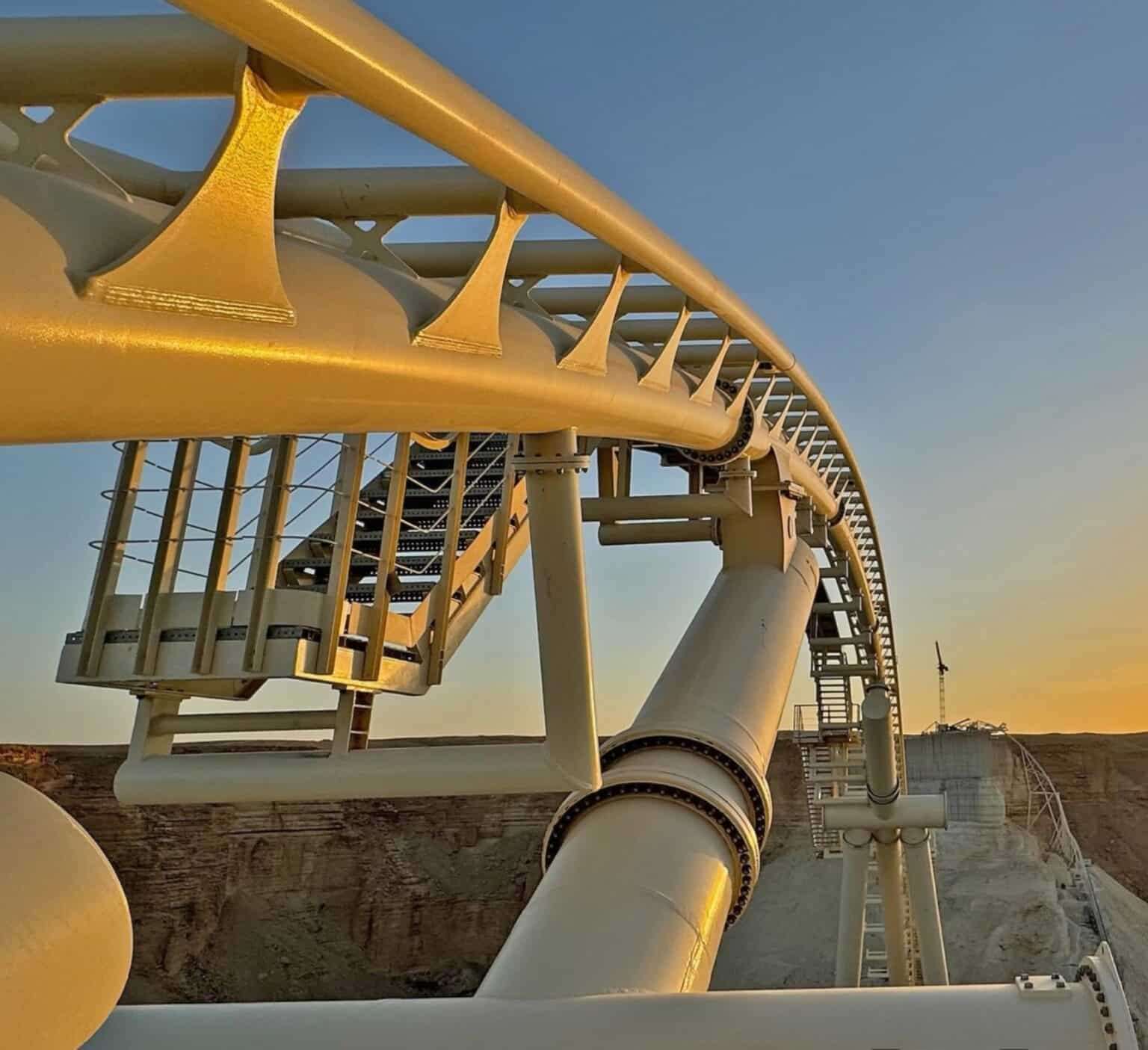falcon-s-flight-roller-coaster-in-qiddiya-city