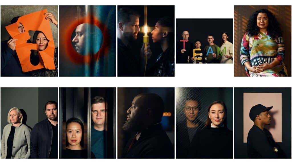 The 10 emerging American Midwest architects you need to know