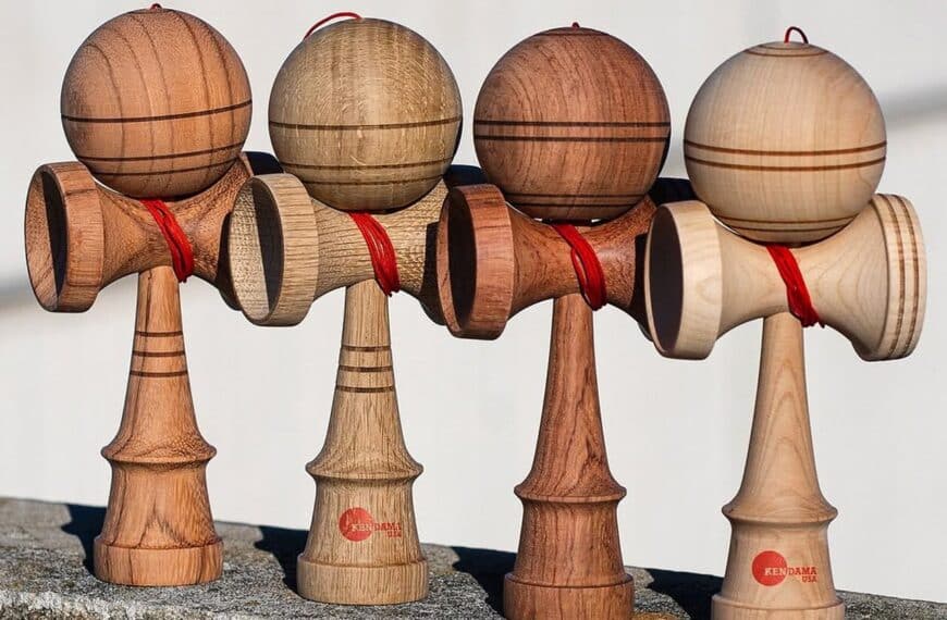 Top 10 Thoughtfully-Designed Products To Clear Your Mind & Reduce Your Everyday Stress