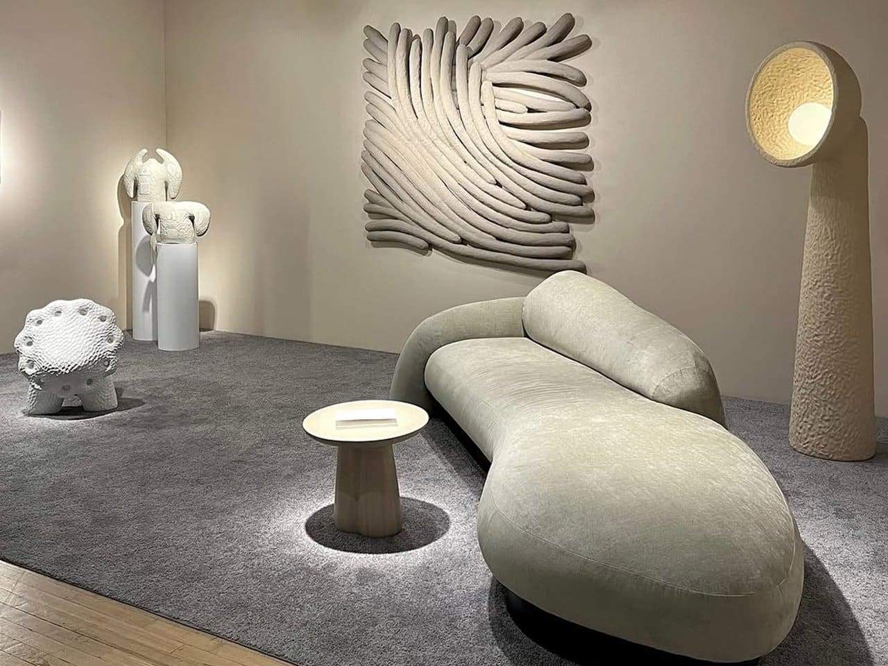 Female Designers And Their Forward-Thinking Approach That Shape Sustainable Design Practices