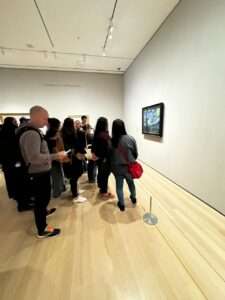 MoMA