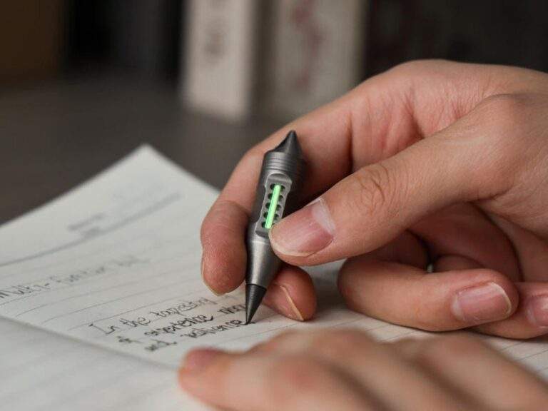 10 Best Bullet Journaling Supplies For April 2025