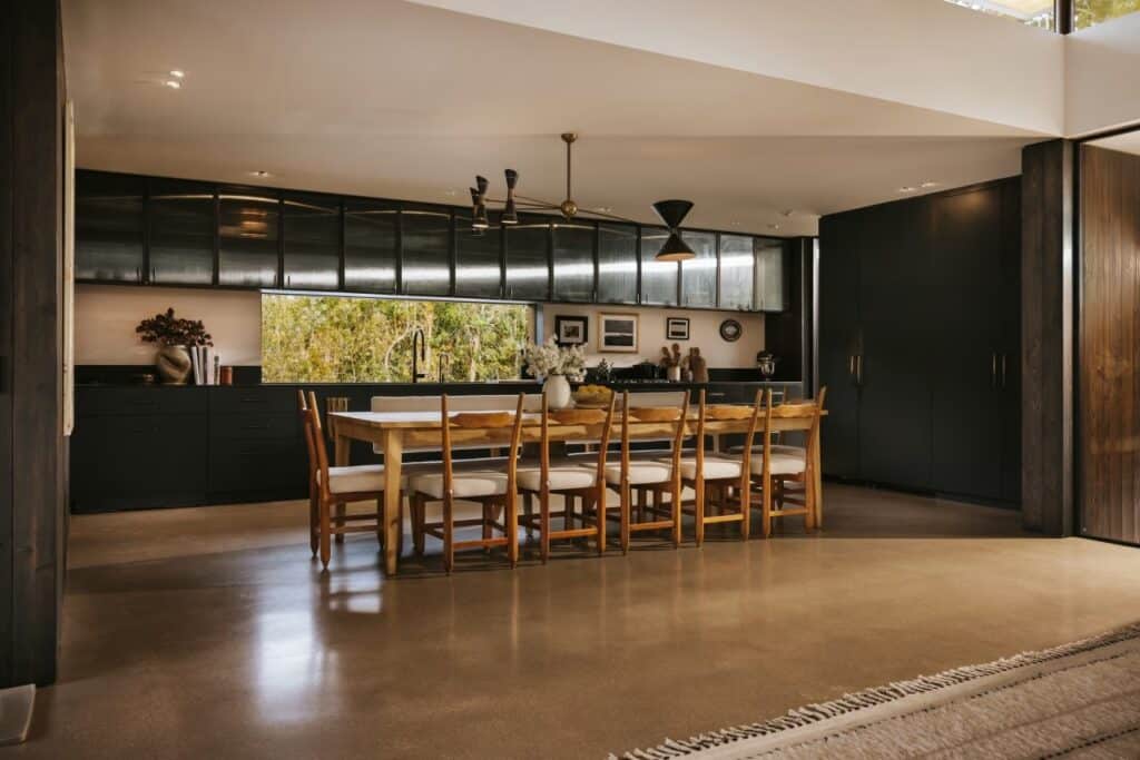 David Duchovny .. "X-Files" Star Lists Home for $12.5 Million