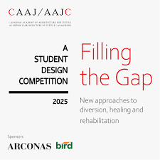 Filling the Gap