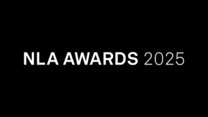 NLA Awards 2025
