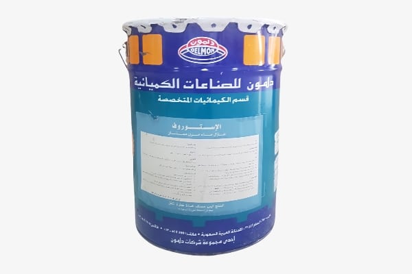 عازل أسطح