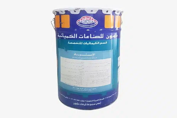 عازل أسطح